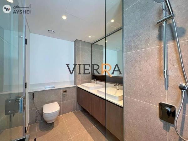 Brand New l Modern Layout l Ready To Move In