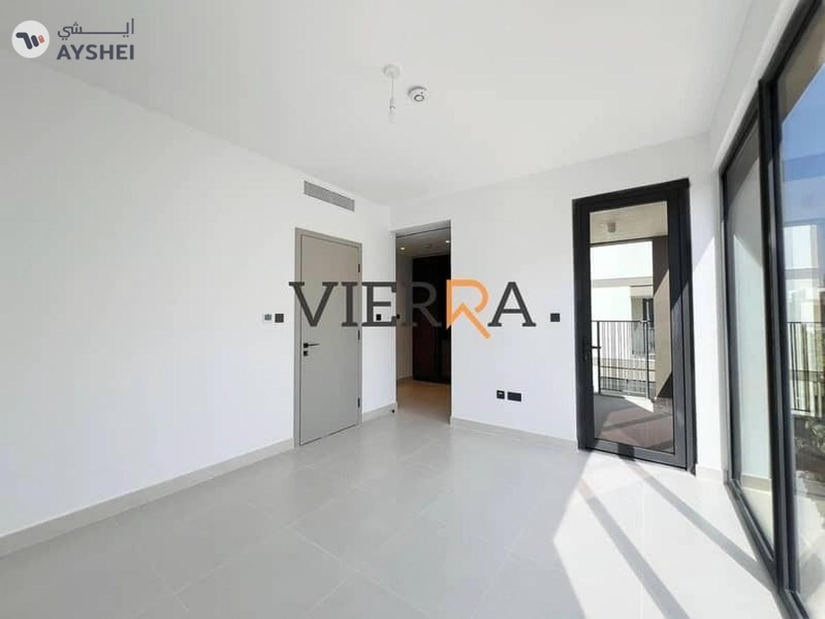 Brand New l Modern Layout l Ready To Move In-13-13