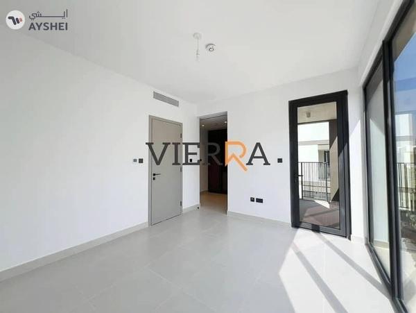 Brand New l Modern Layout l Ready To Move In