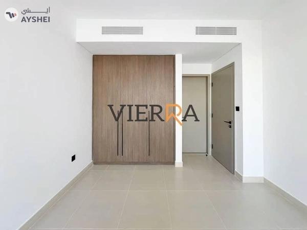 Brand New l Modern Layout l Ready To Move In