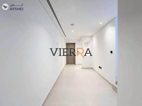 Brand New l Modern Layout l Ready To Move In