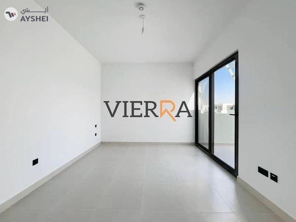 Brand New l Modern Layout l Ready To Move In