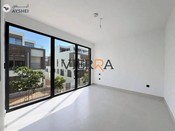 Brand New l Modern Layout l Ready To Move In