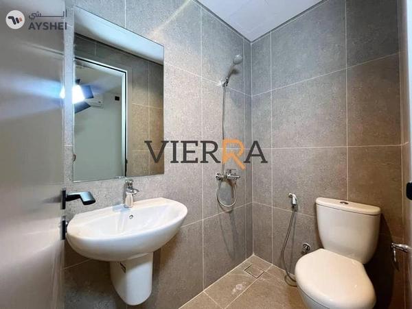 Brand New l Modern Layout l Ready To Move In