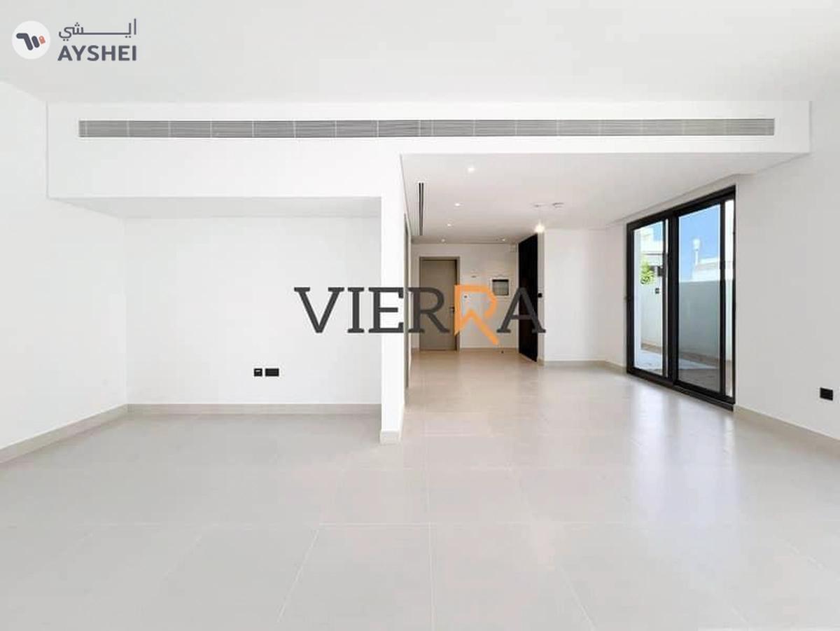 Brand New l Modern Layout l Ready To Move In-1-1