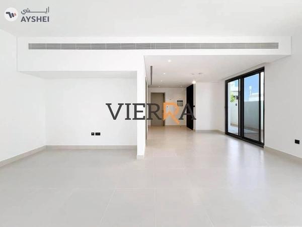 Brand New l Modern Layout l Ready To Move In