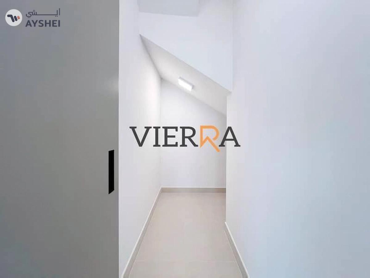 Brand New l Modern Layout l Ready To Move In-20-20