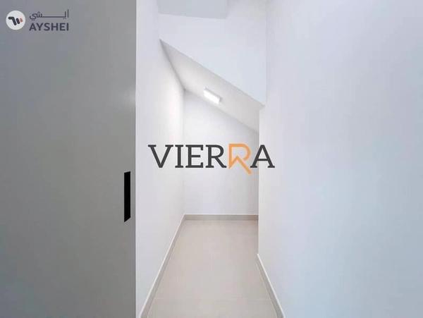 Brand New l Modern Layout l Ready To Move In