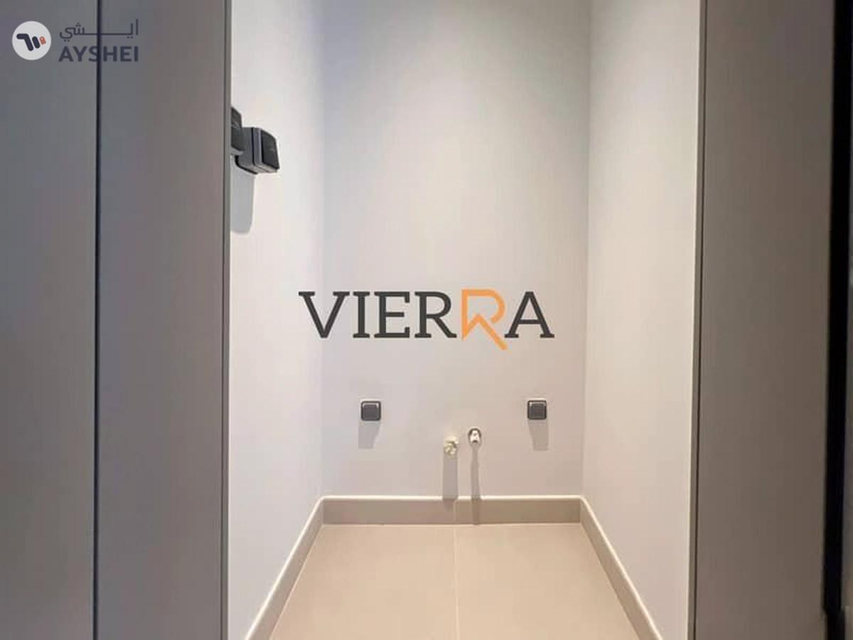 Brand New l Modern Layout l Ready To Move In-21-21