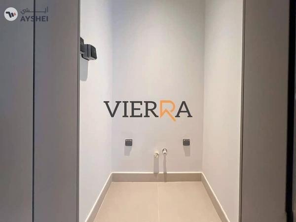 Brand New l Modern Layout l Ready To Move In