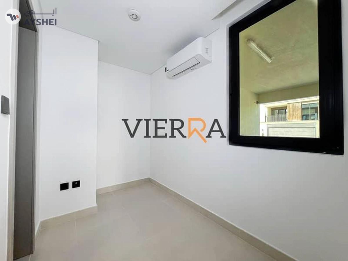 Brand New l Modern Layout l Ready To Move In-22-22