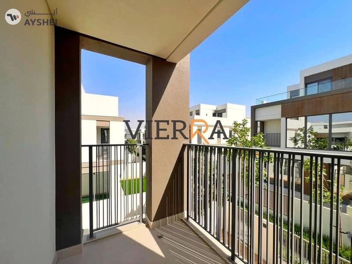 Brand New l Modern Layout l Ready To Move In-26-26