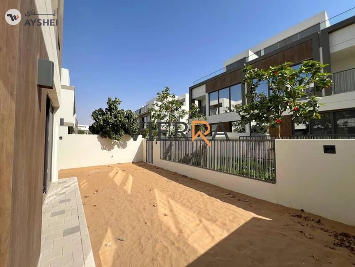 Brand New l Modern Layout l Ready To Move In-27-27