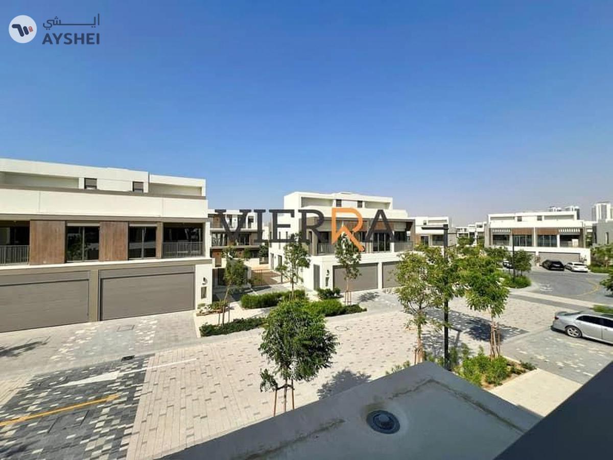 Brand New l Modern Layout l Ready To Move In-28-28