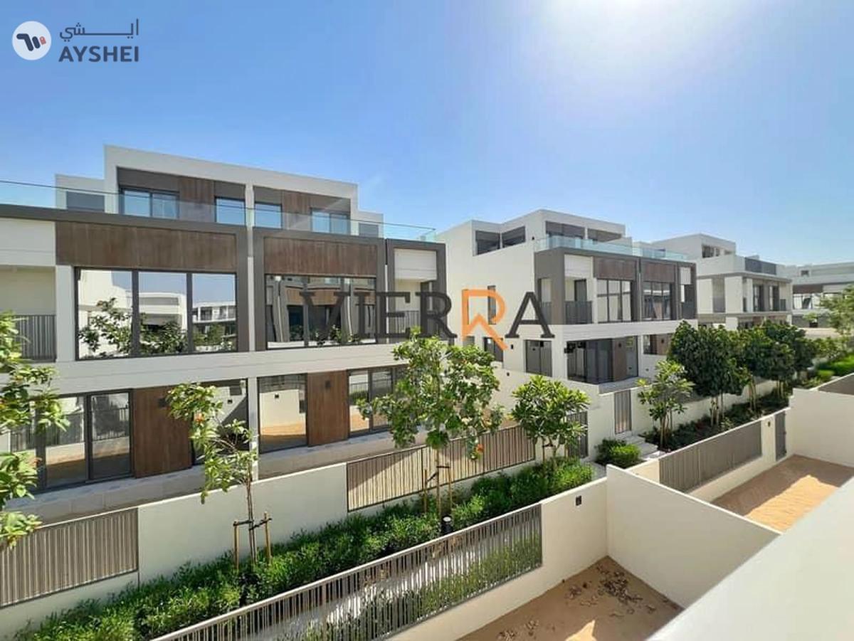 Brand New l Modern Layout l Ready To Move In-29-29