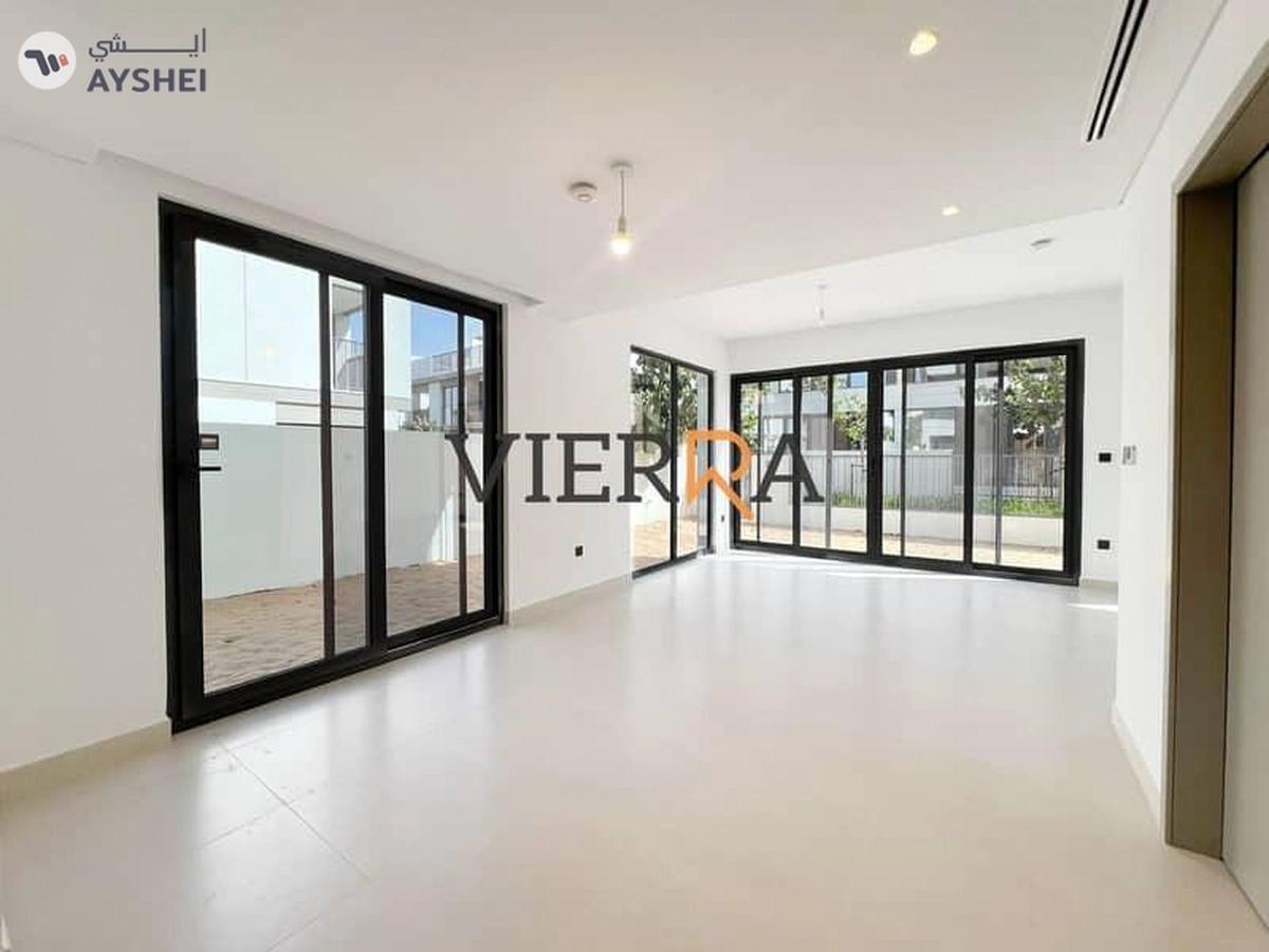 Brand New l Modern Layout l Ready To Move In-1-landscape