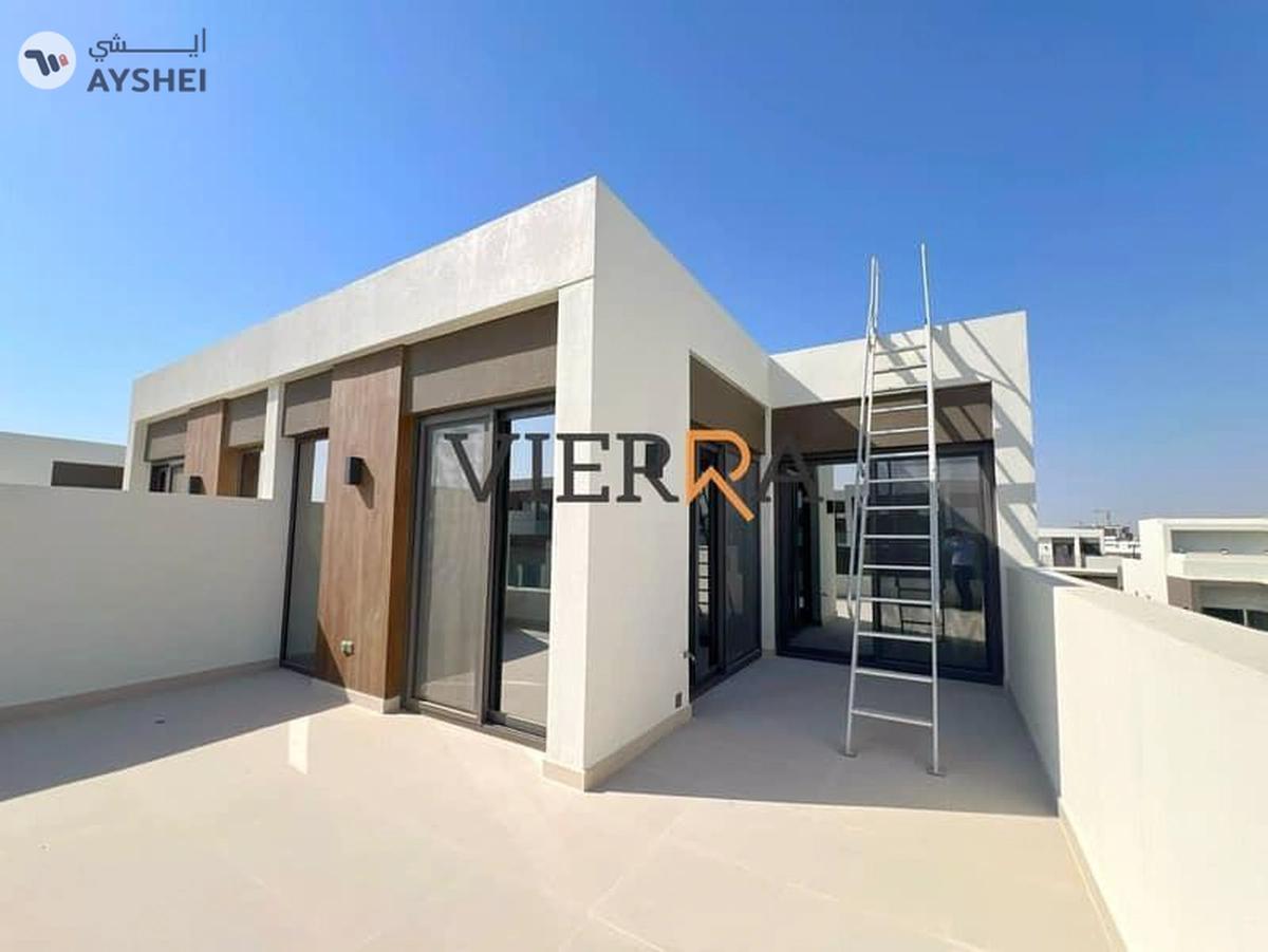 Brand New l Modern Layout l Ready To Move In-0-landscape