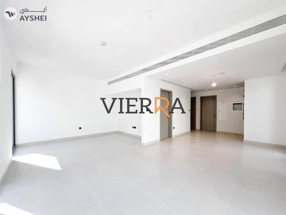 Brand New l Modern Layout l Ready To Move In-1-landscape