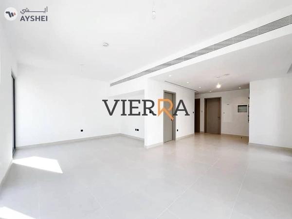 Brand New l Modern Layout l Ready To Move In