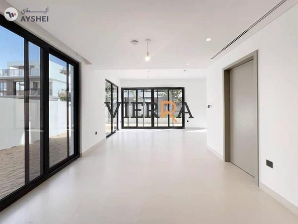 Brand New l Modern Layout l Ready To Move In