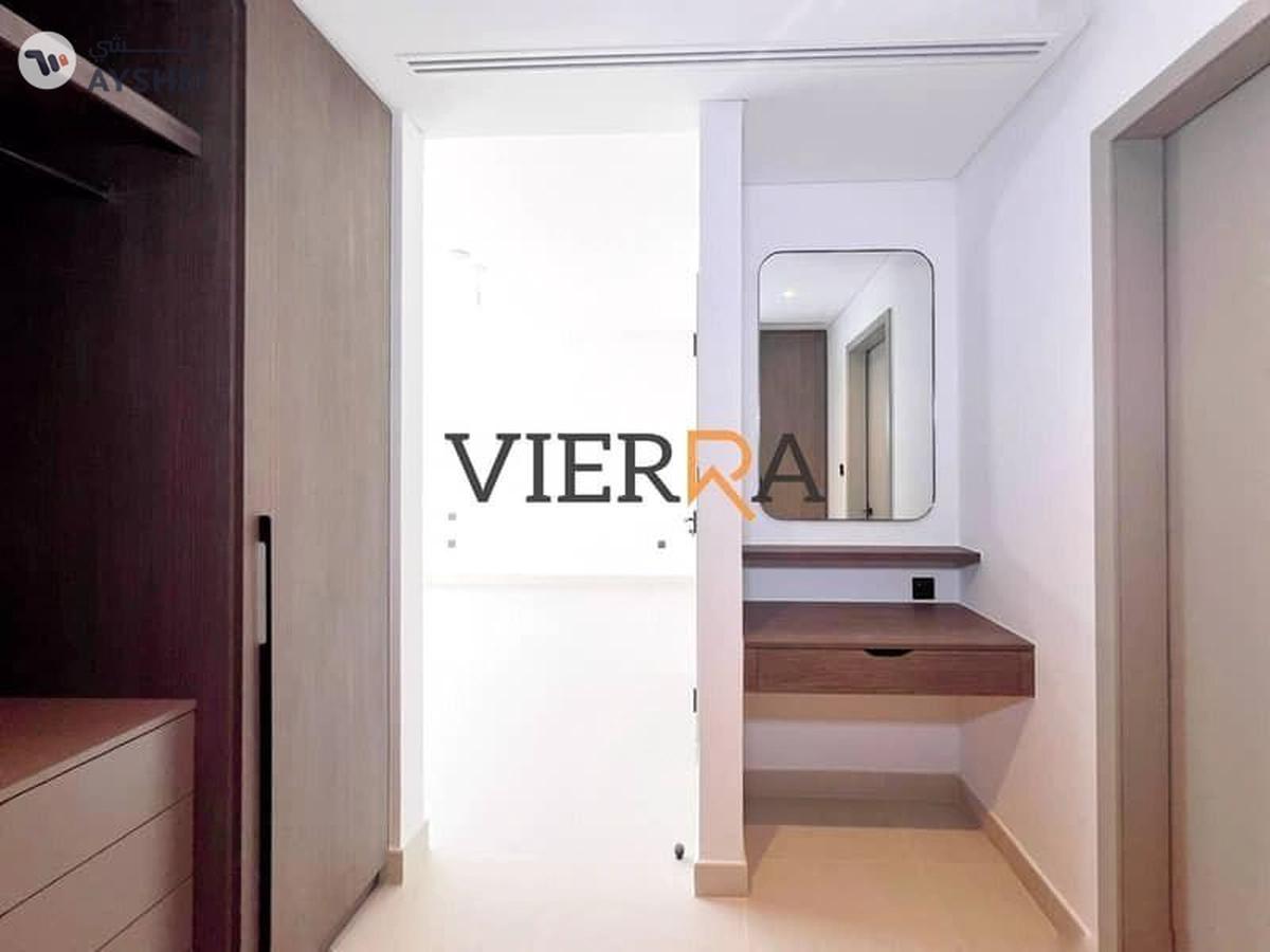 Brand New l Modern Layout l Ready To Move In-5-5