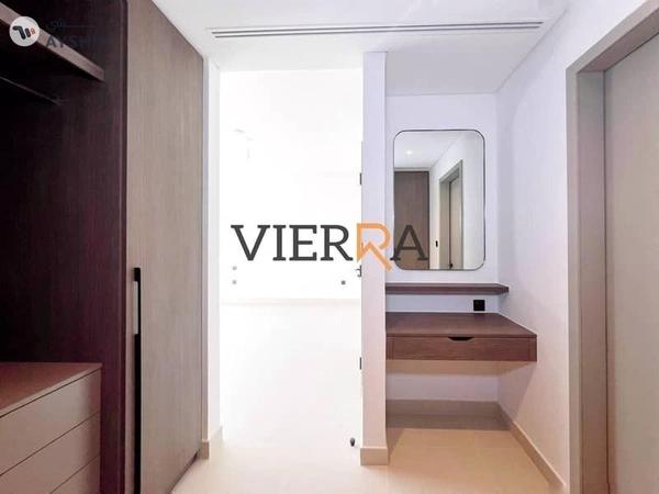 Brand New l Modern Layout l Ready To Move In