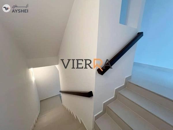 Brand New l Modern Layout l Ready To Move In