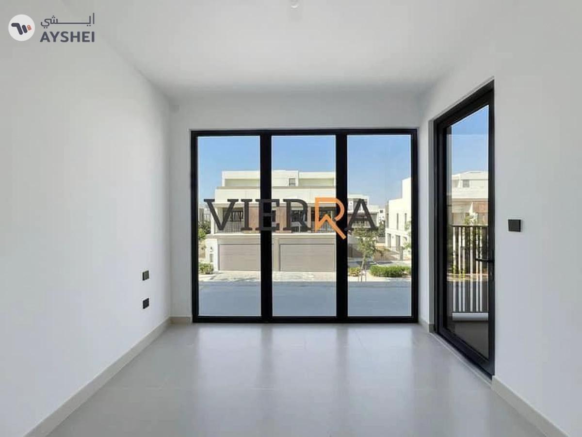 Brand New l Modern Layout l Ready To Move In-7-7