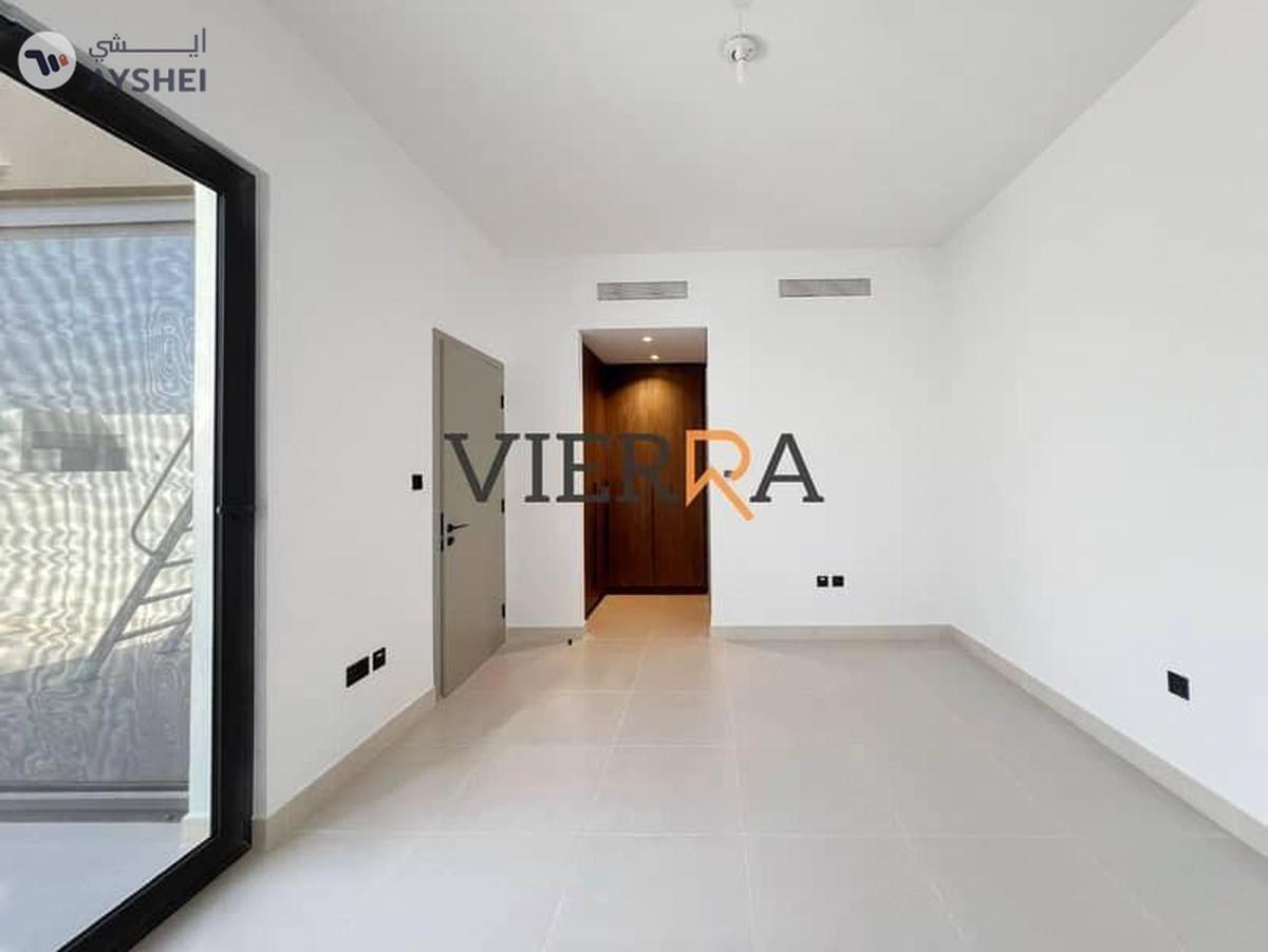 Brand New l Modern Layout l Ready To Move In-9-9