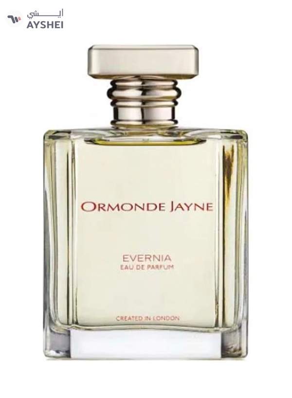 Ormonde Jayne Evernia U EDP 120Ml