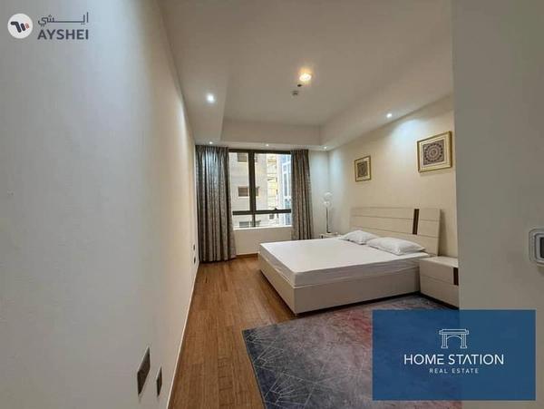 Al Murad Tower, Al Barsha 1, Al Barsha, Dubai