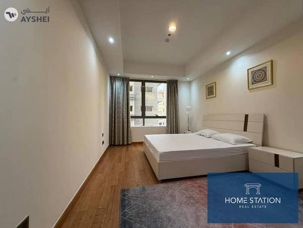 Al Murad Tower, Al Barsha 1, Al Barsha, Dubai