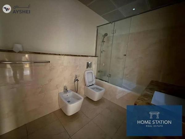 Al Murad Tower, Al Barsha 1, Al Barsha, Dubai