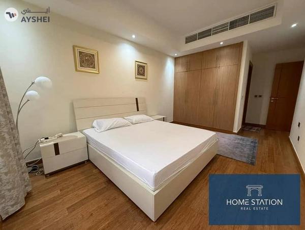 Al Murad Tower, Al Barsha 1, Al Barsha, Dubai