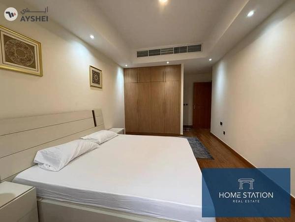 Al Murad Tower, Al Barsha 1, Al Barsha, Dubai