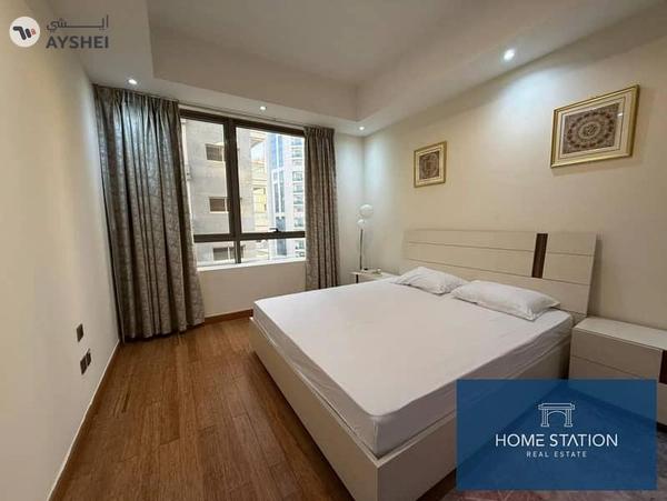 Al Murad Tower, Al Barsha 1, Al Barsha, Dubai