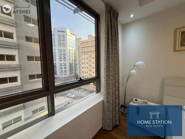 Al Murad Tower, Al Barsha 1, Al Barsha, Dubai