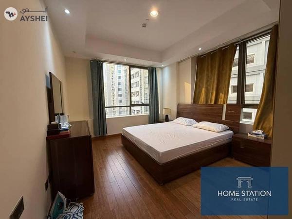 Al Murad Tower, Al Barsha 1, Al Barsha, Dubai