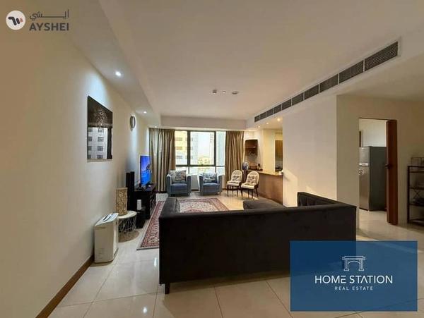 Al Murad Tower, Al Barsha 1, Al Barsha, Dubai