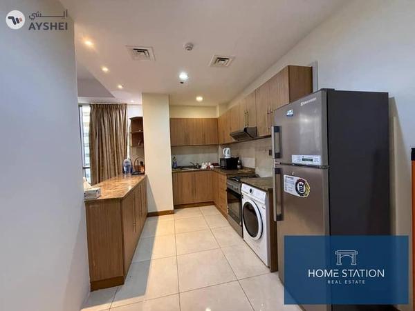 Al Murad Tower, Al Barsha 1, Al Barsha, Dubai