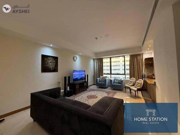 Al Murad Tower, Al Barsha 1, Al Barsha, Dubai