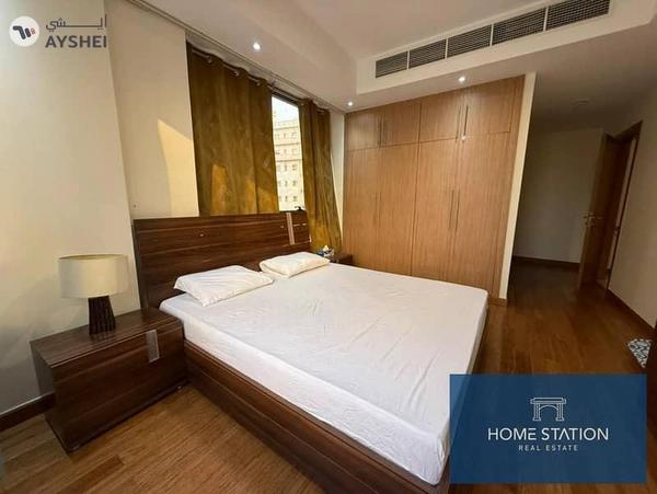 Al Murad Tower, Al Barsha 1, Al Barsha, Dubai