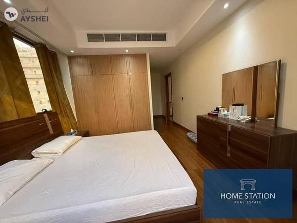 Al Murad Tower, Al Barsha 1, Al Barsha, Dubai