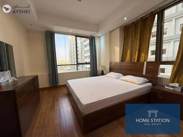 Al Murad Tower, Al Barsha 1, Al Barsha, Dubai