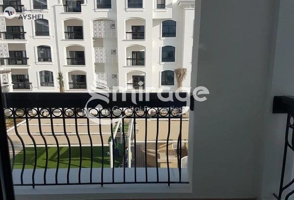 APARTMENT FOR RENT IN ANSAM 3, ANSAM