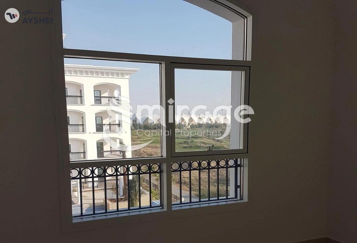 APARTMENT FOR RENT IN ANSAM 3, ANSAM-10-10