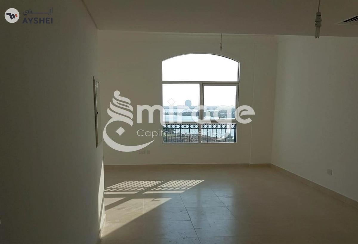 APARTMENT FOR RENT IN ANSAM 3, ANSAM-11-11