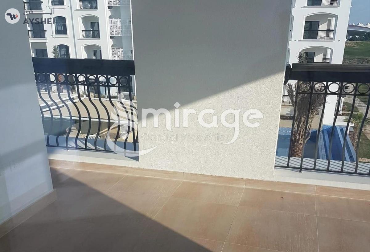 APARTMENT FOR RENT IN ANSAM 3, ANSAM-12-12