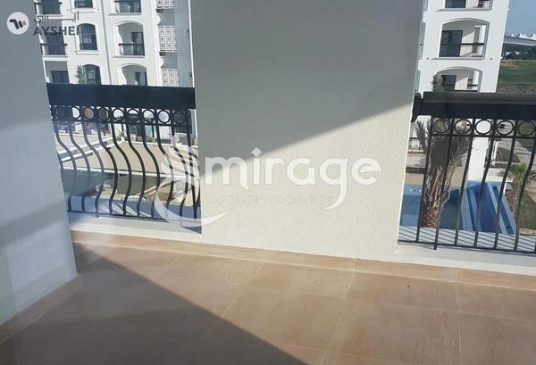 APARTMENT FOR RENT IN ANSAM 3, ANSAM