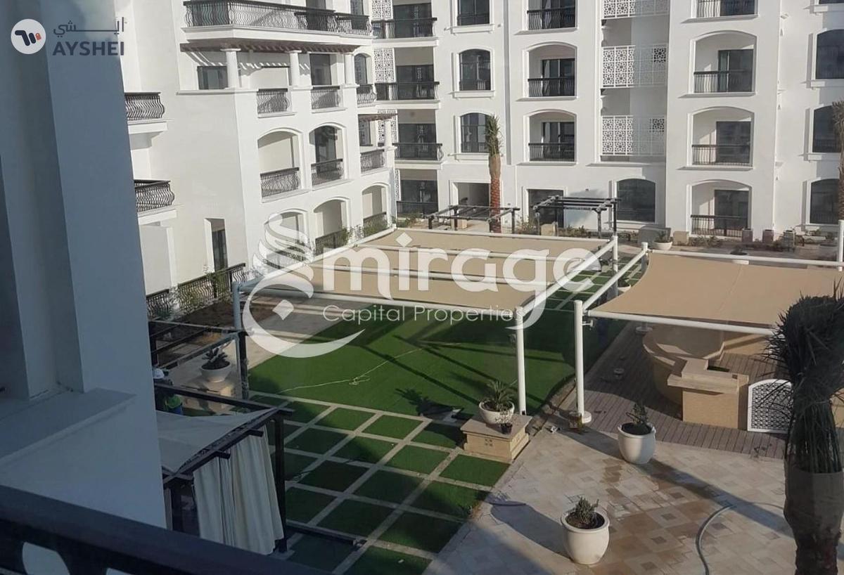 APARTMENT FOR RENT IN ANSAM 3, ANSAM-0-0